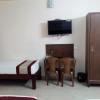 coimbatore