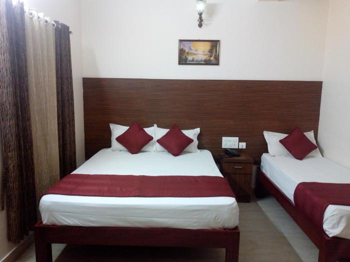 coimbatore
