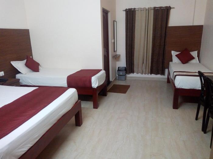 coimbatore