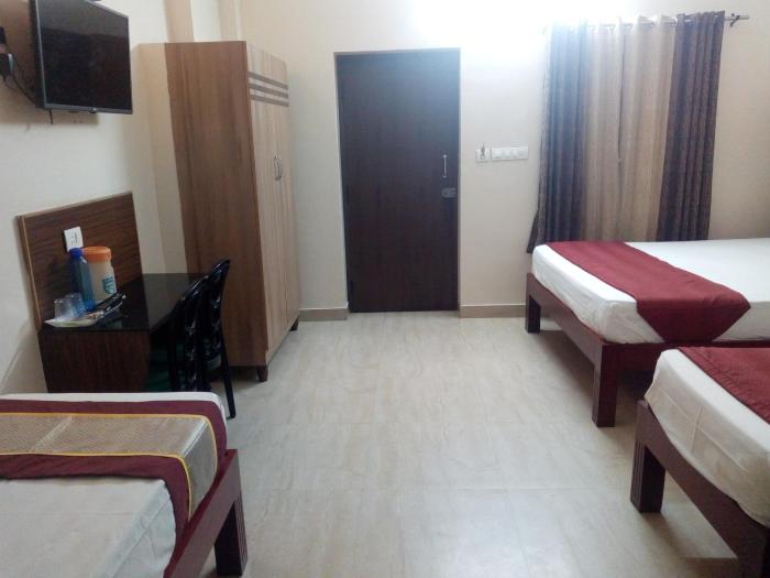 coimbatore