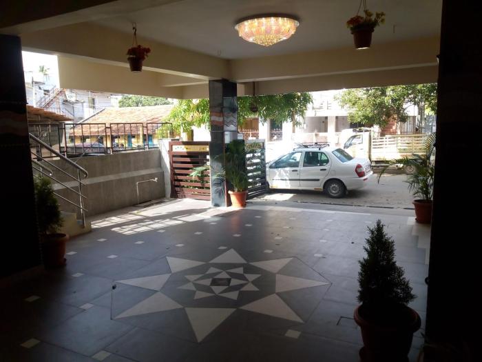 coimbatore