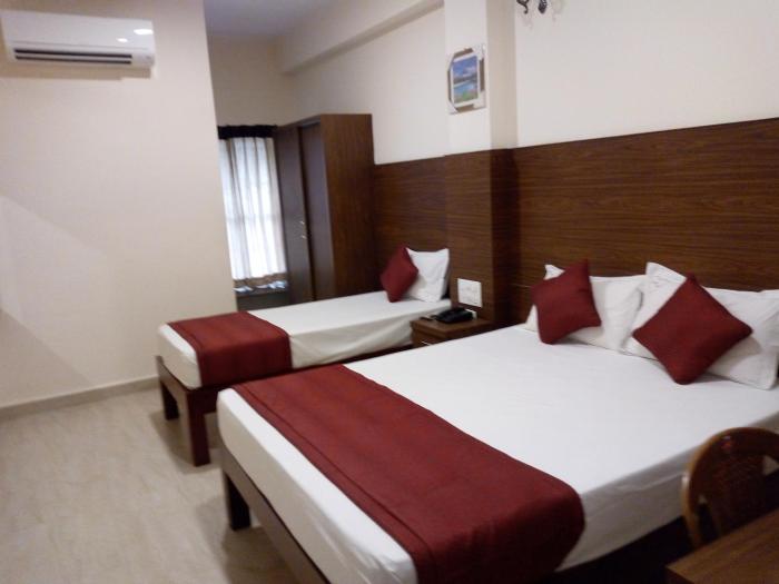 coimbatore