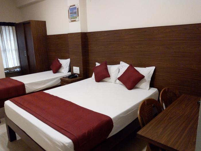 coimbatore