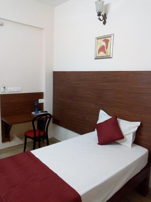 coimbatore