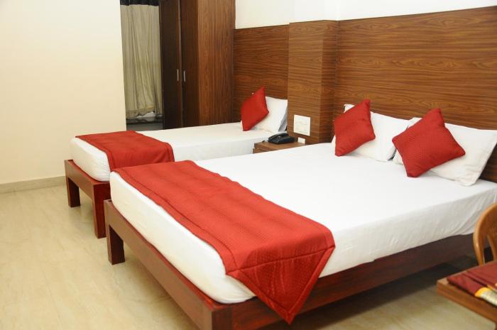 coimbatore