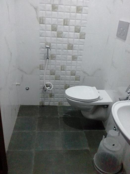 coimbatore
