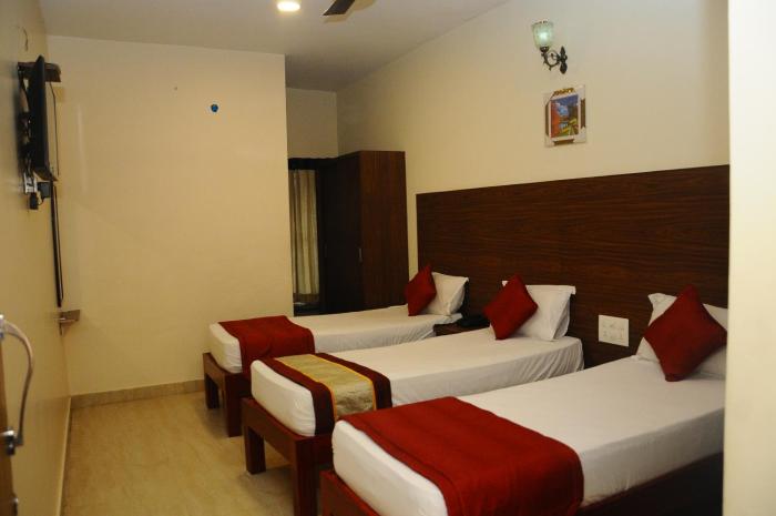 coimbatore