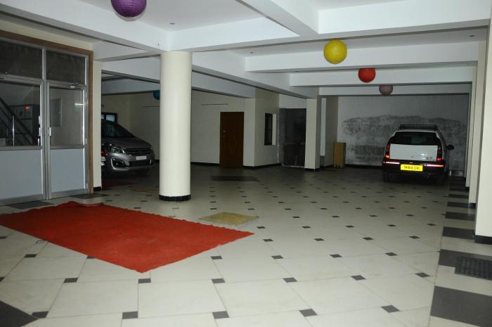 coimbatore