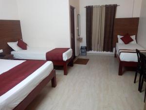 coimbatore