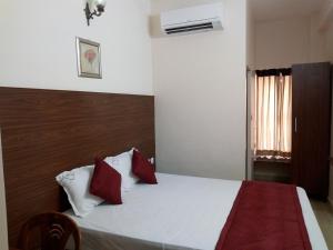 coimbatore