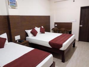 coimbatore