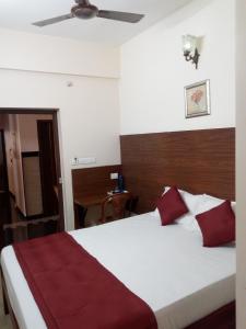 coimbatore