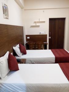 coimbatore