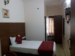 coimbatore