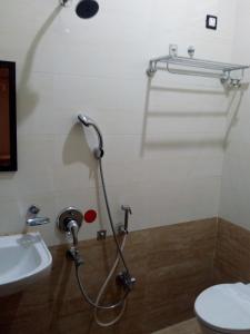 coimbatore
