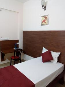coimbatore