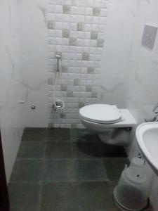 coimbatore