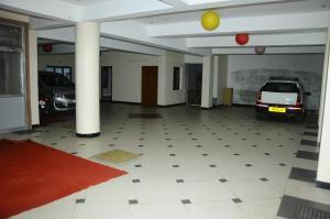 coimbatore