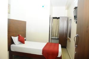 coimbatore