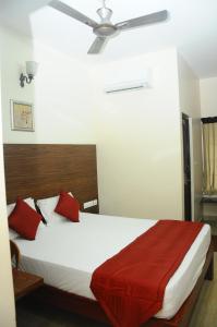 coimbatore