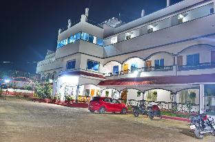 Hotel Golden Nest,Vaniyambadi>>Tirupattur,3 star