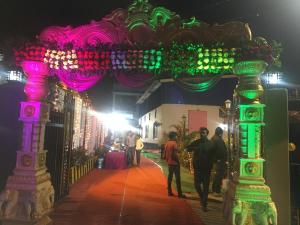 ranchi
