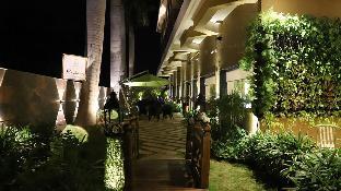 hotel reyansh grand