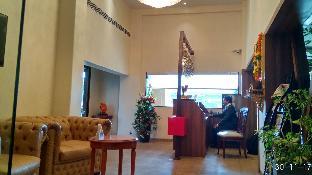 hotel reyansh grand