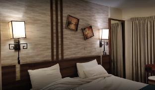 hotel reyansh grand
