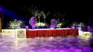 hotel reyansh grand