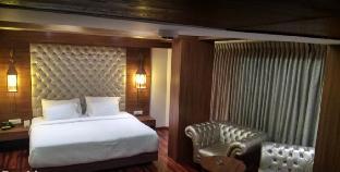 hotel reyansh grand