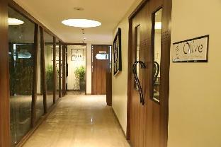 hotel reyansh grand
