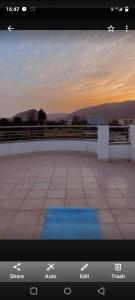 hotel divine palace pushkar