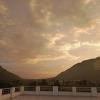 hotel divine palace pushkar