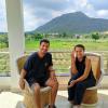 hotel divine palace pushkar