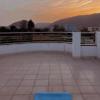 hotel divine palace pushkar