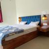 hotel divine palace pushkar