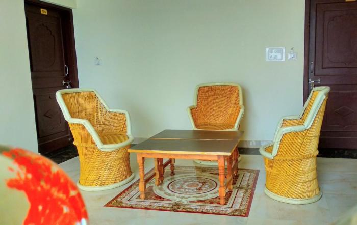 hotel divine palace pushkar