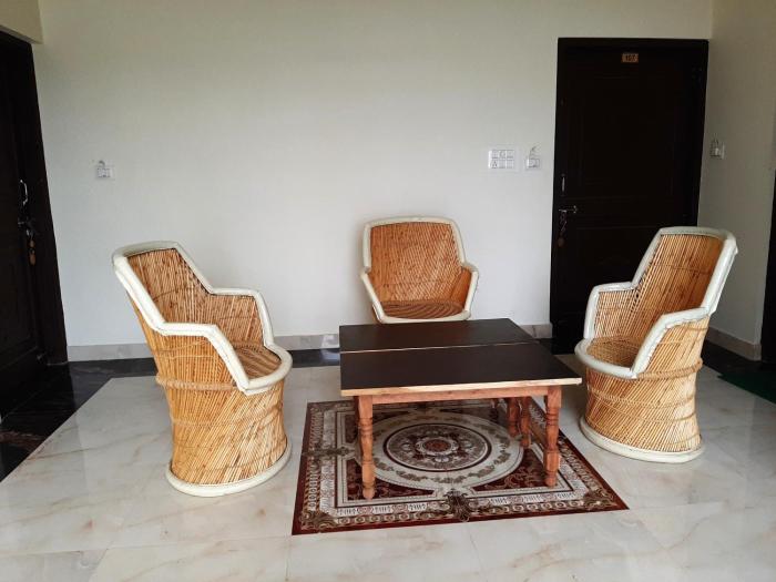 hotel divine palace pushkar
