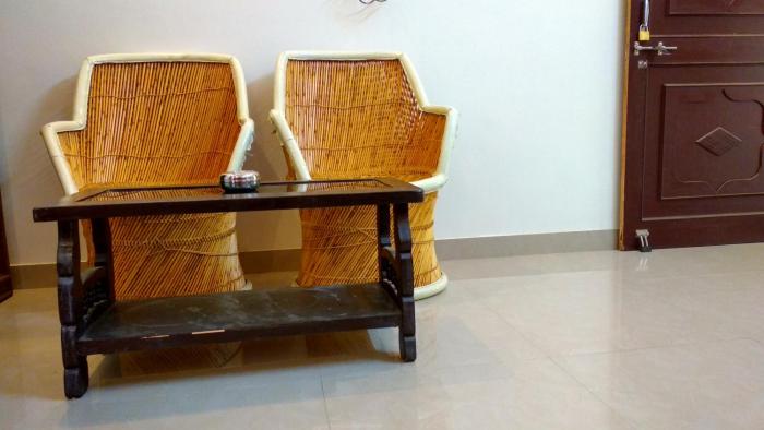 hotel divine palace pushkar