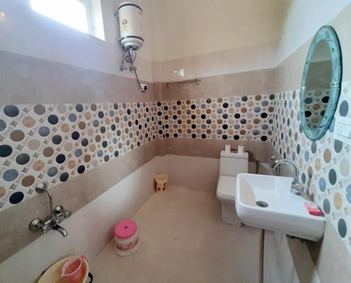hotel divine palace pushkar