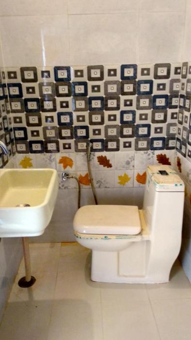 hotel divine palace pushkar