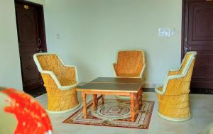 hotel divine palace pushkar