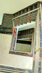 hotel divine palace pushkar