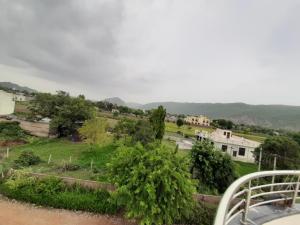 hotel divine palace pushkar