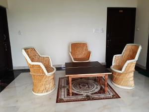 hotel divine palace pushkar