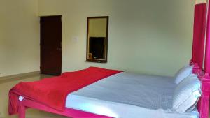 hotel divine palace pushkar