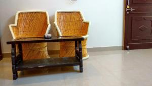 hotel divine palace pushkar