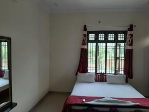 hotel divine palace pushkar