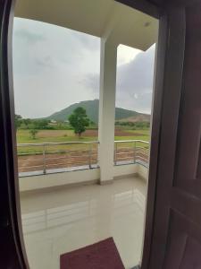 hotel divine palace pushkar